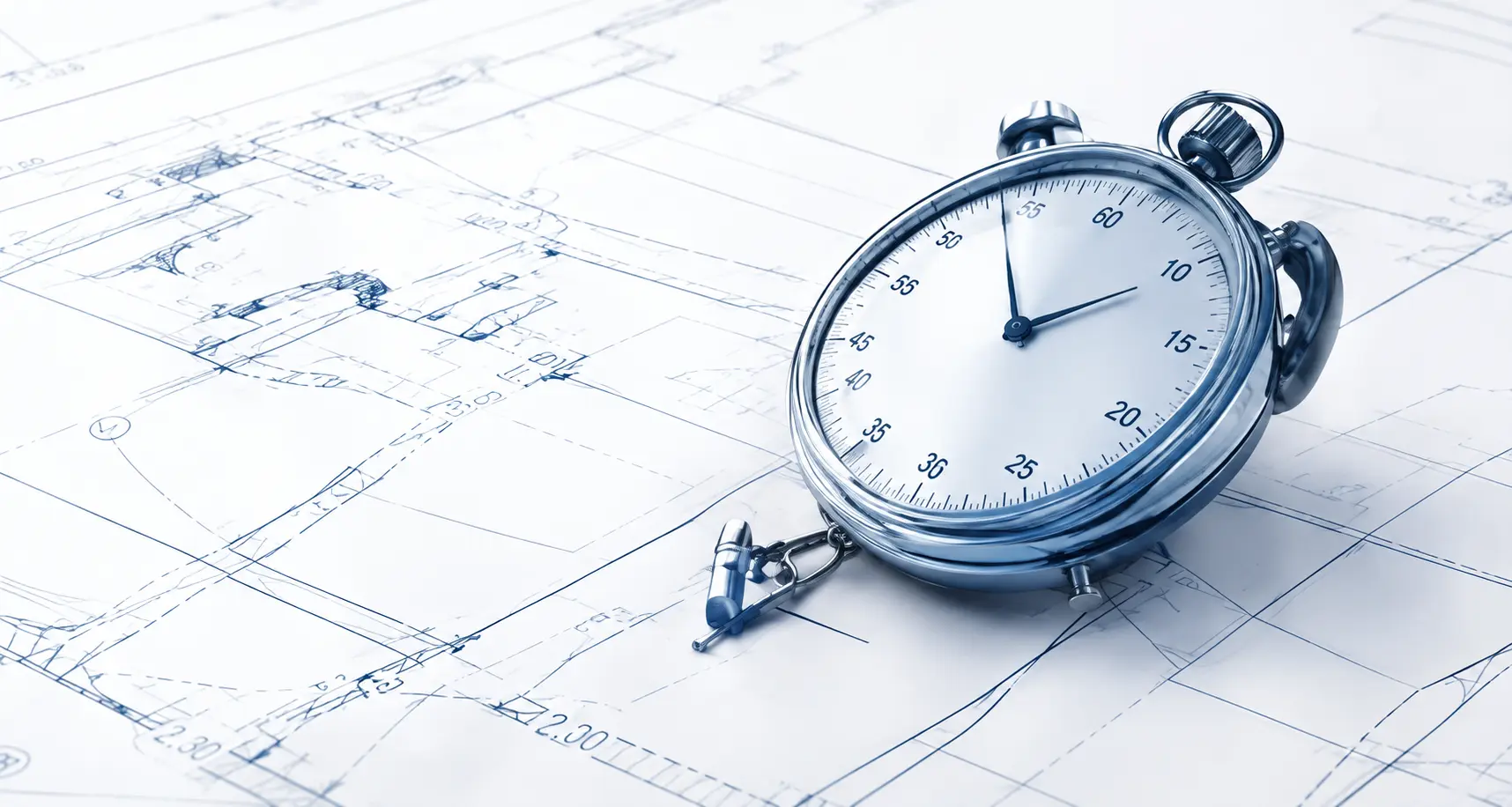 Predictable timelines benefit of Jupiter Steel pre-engineered buildings